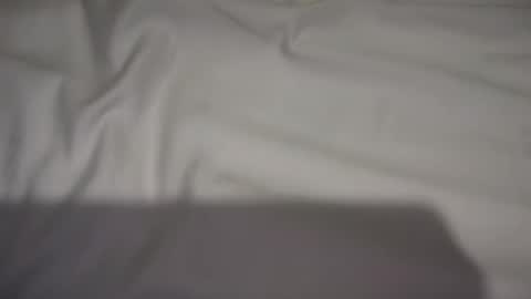 dannyland9 online show from November 26, 3:53 am