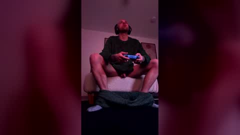 dannymcr69 online show from March 20, 12:36 am