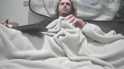 dannyxeno9 online show from November 22, 8:41 pm