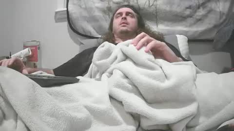 dannyxeno9 online show from November 8, 7:11 am