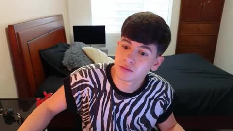 Dan online show from November 2, 9:52 pm