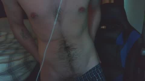 dante online show from April 16, 10:23 pm