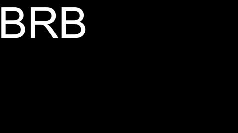 dante_cooper_0 online show from February 24, 3:29 am