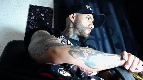 dante_d_angelo_ online show from February 4, 7:14 am