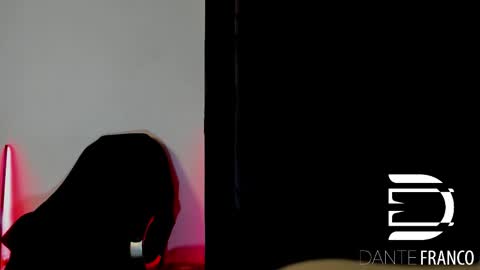 Snapshot of dante_franco chatting on October 25, 3:30 am dante_franco online show from October 25, 3:30 am