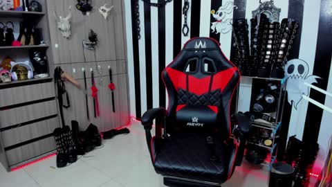 Dante online show from December 27, 2:55 pm