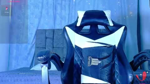 DANTE KENT online show from April 20, 3:14 pm