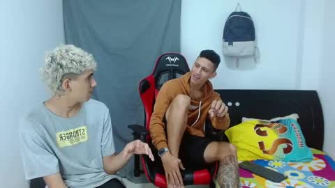 Dante online show from January 18, 6:53 am