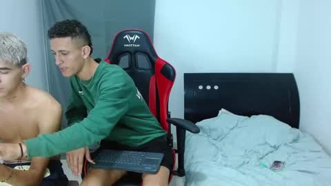 Dante online show from December 30, 5:26 am