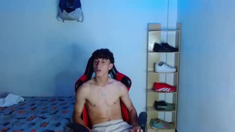 Dante online show from November 6, 3:53 am