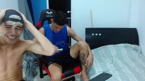 Dante online show from December 22, 6:28 am