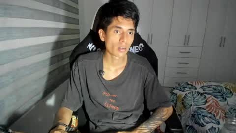 X Dante7373574 online show from May 24, 3:12 am