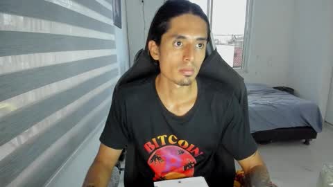 X Dante7373574 online show from February 24, 11:05 pm