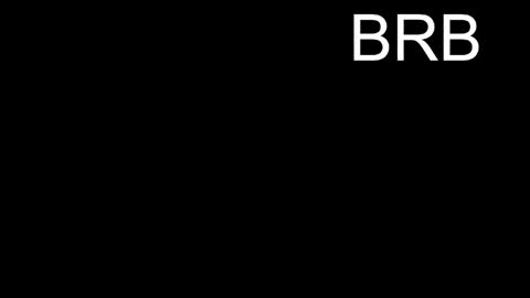 X Dante7373574 online show from June 2, 9:49 pm
