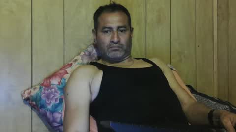 dantehot82 online show from December 23, 1:29 am