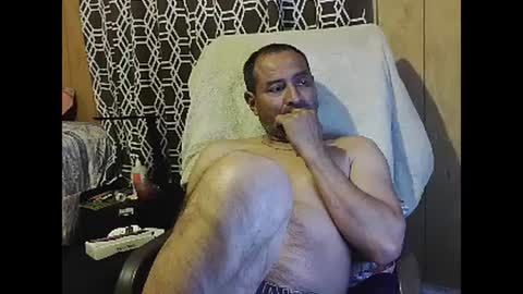 dantehot82 online show from February 9, 12:18 am