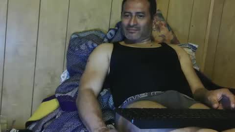 dantehot82 online show from December 12, 10:42 pm