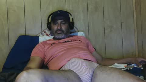 dantehot82 online show from September 17, 11:39 pm