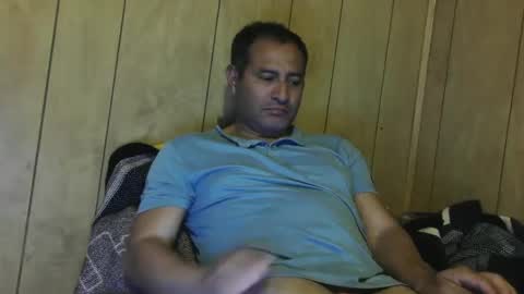 dantehot82 online show from December 9, 11:20 pm