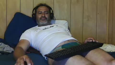 dantehot82 online show from September 16, 2:01 am