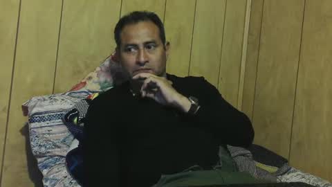 dantehot82 online show from December 25, 4:54 am