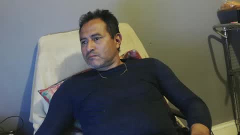 dantehot82 online show from January 15, 1:12 am