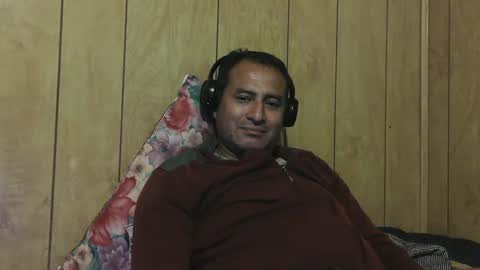 dantehot82 online show from December 26, 1:18 am