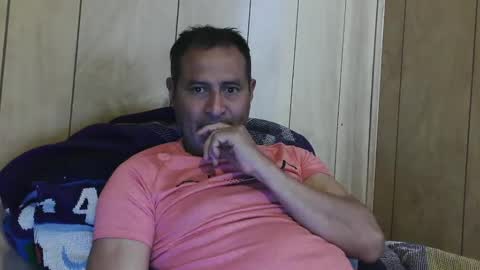 dantehot82 online show from December 21, 8:00 pm