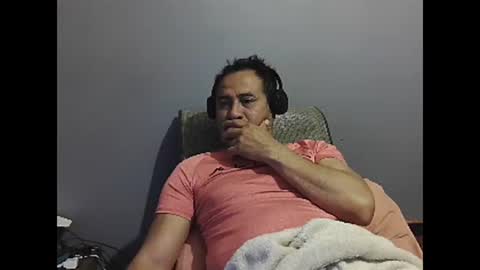 dantehot82 online show from January 26, 7:42 am