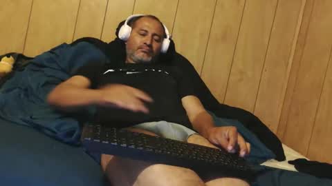 dantehot82 online show from October 22, 3:21 am