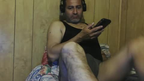 dantehot82 online show from December 30, 11:28 pm