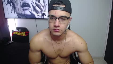 danteread online show from February 7, 4:24 pm