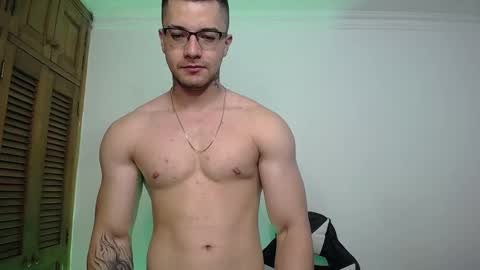 danteread online show from March 7, 12:26 am