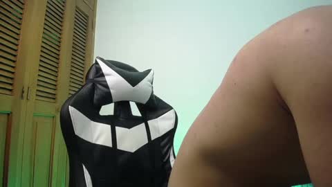 danteread online show from February 28, 7:03 pm