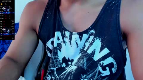 Dante online show from December 4, 10:30 pm