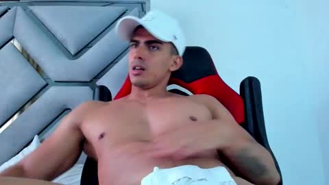 Dante online show from October 3, 9:20 pm