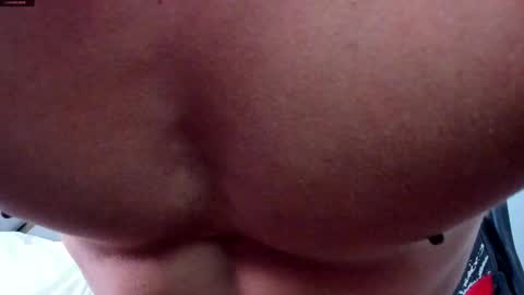 Dante online show from November 27, 7:17 pm