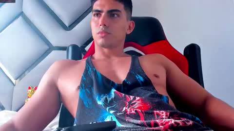 Dante online show from February 18, 9:56 pm