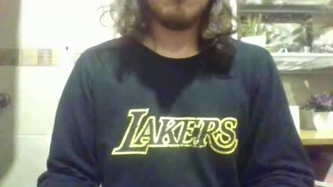 Incubus boy online show from April 22, 11:26 am