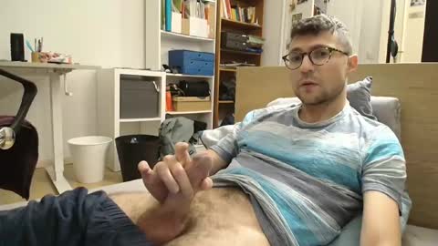 Snapshot of dantheman233 chatting on September 18, 5:48 pm Daniel online show from September 18, 5:48 pm