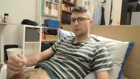 Snapshot of dantheman233 chatting on September 16, 3:02 pm Daniel online show from September 16, 3:02 pm