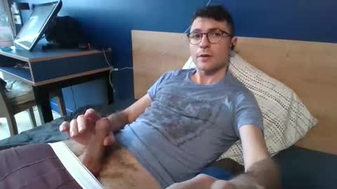 Snapshot of dantheman233 chatting on September 25, 2:38 pm Daniel online show from September 25, 2:38 pm