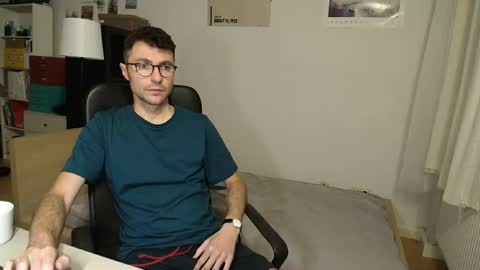 Snapshot of dantheman233 chatting on September 11, 5:34 pm Daniel online show from September 11, 5:34 pm