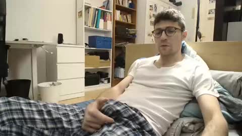 Daniel online show from December 15, 4:04 pm