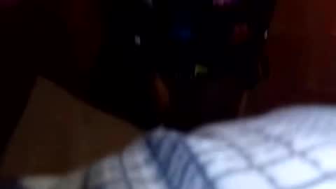 Snapshot of dantoncosso112 chatting on October 22, 3:10 am dantoncosso112 online show from October 22, 3:10 am
