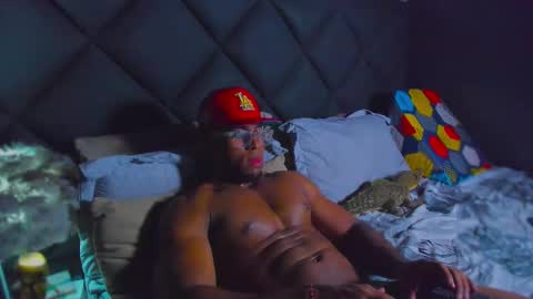 Dany online show from January 18, 5:09 am