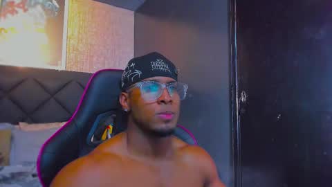 Dany online show from February 11, 5:12 am