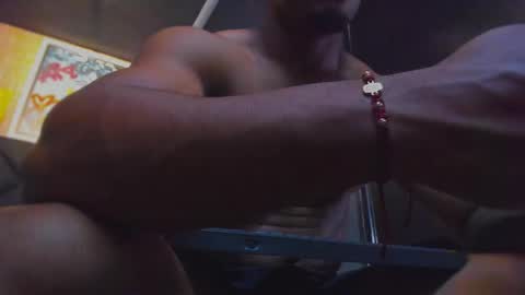 Dany online show from February 13, 9:42 pm