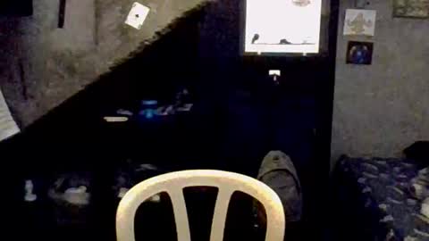 dany_kyng online show from February 3, 2:53 am