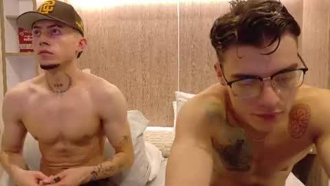 dany_kyng online show from June 17, 8:43 pm